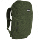 BACH Shield 22 Daypack, Moss Green, 2759446507222