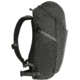 BACH Shield 22 Daypack, Pearl Grey, 2759441561222