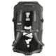 BACH Shield 22 Daypack, Pearl Grey, 2759441561222
