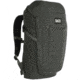 BACH Shield 22 Daypack, Pearl Grey, 2759441561222