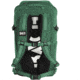 BACH Shield 22 Daypack, Pine Green, 2759445510222