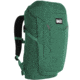 BACH Shield 22 Daypack, Pine Green, 2759445510222