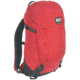 BACH Shield 22 Daypack, Red, 2759440004222