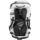 BACH Shield 22 Daypack, White, 2759440002222