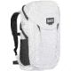 BACH Shield 22 Daypack, White, 2759440002222