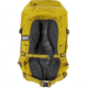 BACH Shield 22 Daypack, Yellow Curry, 2759446609222