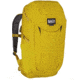 BACH Shield 22 Daypack, Yellow Curry, 2759446609222