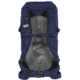 BACH Shield 26 Pack, Blue, Regular, 2767290003353