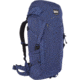 BACH Shield Plus 35 Pack, Blue, Regular, 2767300003353