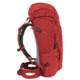 BACH Shield Plus 35 Pack, Red, Long, 2767300004354-long