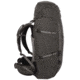 BACH Specialist 75 Trekking Pack, Pearl Grey, 2767151561353