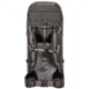 BACH Specialist 75 Trekking Pack, Pearl Grey, 2767151561353