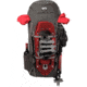 BACH Specialist 75 Trekking Pack, Pearl Grey, 2767151561353
