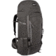 BACH Specialist 75 Trekking Pack, Pearl Grey, 2767151561353