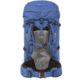 BACH Specialist 65 Womens Pack, snorkel Blue, Regular, 2767166572353