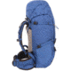 BACH Specialist 65 Womens Pack, snorkel Blue, Regular, 2767166572353