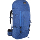 BACH Specialist 65 Womens Pack, snorkel Blue, Regular, 2767166572353