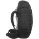 BACH Specialist 75 Trekking Pack, Black, 2767150001353
