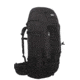 BACH Specialist 75 Trekking Pack, Black, 2767150001353