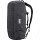 BACH Team Duffel Light Bag, Black, 2813590001222