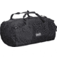 BACH Team Duffel Light Bag, Black, 2813590001222