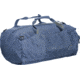 BACH Team Duffel Light Bag, Rivera Blue, 2813596965222