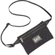 BACH The Pocket Belly Bag, Black, Medium, 2767370001007-M