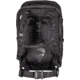 BACH Travel Pro 45 Pack, Black, 2767320001222