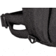 BACH Travel Pro 45 Pack, Black, 2767320001222