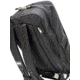 BACH Travelstar 28 Pack, Black, 2767340001222
