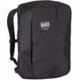 BACH Travelstar 28 Pack, Black, 2767340001222
