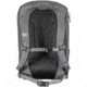 BACH Travelstar 28 Pack, Pearl Grey, 2767341561222
