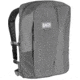 BACH Travelstar 28 Pack, Pearl Grey, 2767341561222