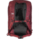 BACH Travelstar 28 Pack, Red, 2767340004222