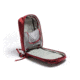 BACH Travelstar 28 Pack, Red, 2767340004222