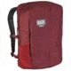 BACH Travelstar 28 Pack, Red, 2767340004222