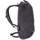 BACH Undercover 26 Pack, Black, 2813610001353