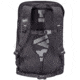 BACH Undercover 26 Pack, Black, 2813610001353