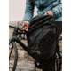 BACH Undercover 26 Pack, Black, 2813610001353
