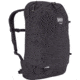 BACH Undercover 26 Pack, Black, 2813610001353