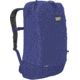 BACH Undercover 26 Pack, Blue dawn, 2813617312353