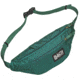 BACH Waist Pouch, Alpine Green, 2759915163222