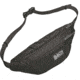 BACH Waist Pouch, Black, 2759910001222