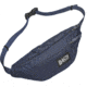 BACH Waist Pouch, Blue, 2759910003222