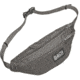BACH Waist Pouch, Pearl Grey, 2759911561222