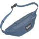 BACH Waist Pouch, Rivera Blue, 2759916965222