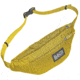 BACH Waist Pouch, Yellow Curry, 2759916609222