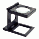 Backcountry Access 10x Magnifying Loupe
