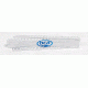 Backcountry Access 2 Meter Ruler