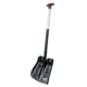 Backcountry Access A-2 Extendable with Saw Shovel